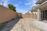 6571 Dove Point Place - Photo 33