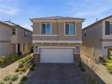 6571 Dove Point Place - Photo 34