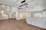 3014 New Journey Way - Photo 10