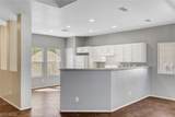 3014 New Journey Way - Photo 11