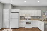 3014 New Journey Way - Photo 13