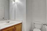 3014 New Journey Way - Photo 18