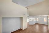 3014 New Journey Way - Photo 19