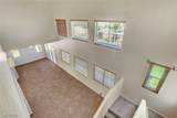 3014 New Journey Way - Photo 21