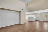 3014 New Journey Way - Photo 5