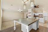 2699 Ivoryhill Street - Photo 16