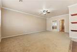 2699 Ivoryhill Street - Photo 19