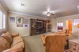 2699 Ivoryhill Street - Photo 20