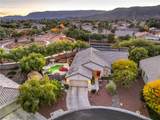 2699 Ivoryhill Street - Photo 32