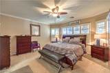 2699 Ivoryhill Street - Photo 42