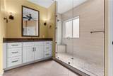 2699 Ivoryhill Street - Photo 48
