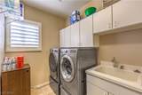 2699 Ivoryhill Street - Photo 61