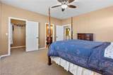 2699 Ivoryhill Street - Photo 76