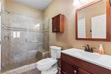 2699 Ivoryhill Street - Photo 77