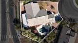 2699 Ivoryhill Street - Photo 85