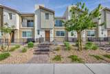 2645 Wimbledon White Court - Photo 1