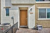 2645 Wimbledon White Court - Photo 3