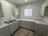 54 Wyoming Avenue - Photo 10