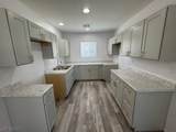54 Wyoming Avenue - Photo 11