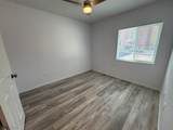54 Wyoming Avenue - Photo 12