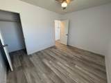 54 Wyoming Avenue - Photo 13