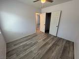 54 Wyoming Avenue - Photo 14