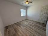 54 Wyoming Avenue - Photo 15