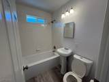 54 Wyoming Avenue - Photo 16