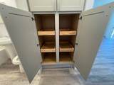 54 Wyoming Avenue - Photo 17