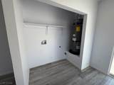 54 Wyoming Avenue - Photo 18