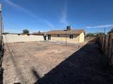 54 Wyoming Avenue - Photo 19
