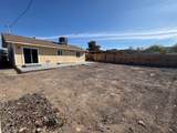 54 Wyoming Avenue - Photo 20