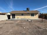 54 Wyoming Avenue - Photo 21