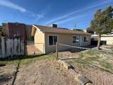 54 Wyoming Avenue - Photo 22