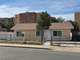 54 Wyoming Avenue - Photo 3