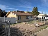 54 Wyoming Avenue - Photo 4