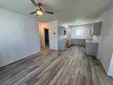 54 Wyoming Avenue - Photo 6