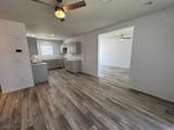 54 Wyoming Avenue - Photo 7