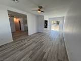 54 Wyoming Avenue - Photo 8