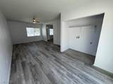 54 Wyoming Avenue - Photo 9
