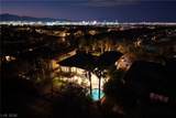 1459 Foothills Village Drive - Photo 12