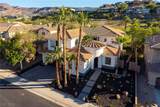 1459 Foothills Village Drive - Photo 13