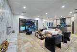 1459 Foothills Village Drive - Photo 19
