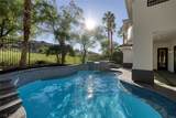 1459 Foothills Village Drive - Photo 2
