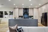 1459 Foothills Village Drive - Photo 21