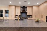 1459 Foothills Village Drive - Photo 23