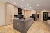 1459 Foothills Village Drive - Photo 25