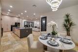 1459 Foothills Village Drive - Photo 27