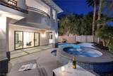 1459 Foothills Village Drive - Photo 3