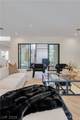 1459 Foothills Village Drive - Photo 36